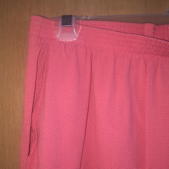 Alfred Dunner pants - Picture 2 of 4